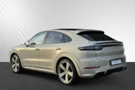 Porsche Cayenne din 2021 cu 82.900 km - oferta POR201107 - foto 4