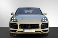 Porsche Cayenne din 2021 cu 82.900 km - oferta POR201107 - foto 5