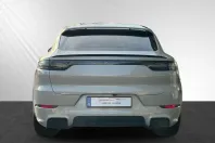 Porsche Cayenne din 2021 cu 82.900 km - oferta POR201107 - foto 6