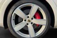 Porsche Cayenne din 2021 cu 82.900 km - oferta POR201107 - foto 7