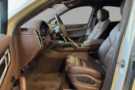 Porsche Cayenne din 2021 cu 82.900 km - oferta POR201107 - foto 9