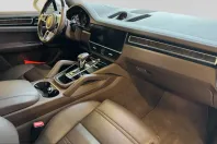 Porsche Cayenne din 2021 cu 82.900 km - oferta POR201107 - foto 10