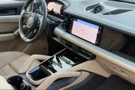 Porsche Cayenne din 2025 cu 15.300 km - oferta POR201108 - foto 2