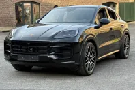 Porsche Cayenne din 2025 cu 15.300 km - oferta POR201108 - foto 14