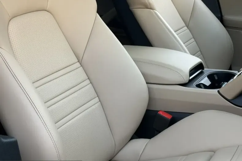 Porsche Cayenne din 2025 cu 15.300 km - oferta POR201108 - foto 15