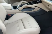 Porsche Cayenne din 2025 cu 15.300 km - oferta POR201108 - foto 18