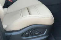 Porsche Cayenne din 2025 cu 15.300 km - oferta POR201108 - foto 20