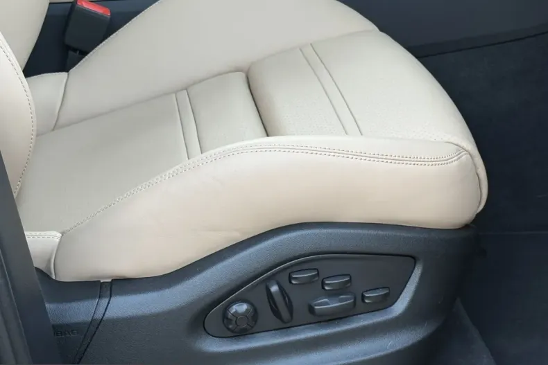 Porsche Cayenne din 2025 cu 15.300 km - oferta POR201108 - foto 20