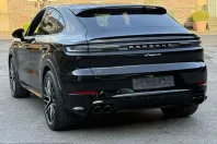 Porsche Cayenne din 2025 cu 15.300 km - oferta POR201108 - foto 23