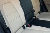 Porsche Cayenne din 2025 cu 15.300 km - oferta POR201108 - foto 24