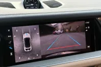 Porsche Cayenne din 2025 cu 15.300 km - oferta POR201108 - foto 28