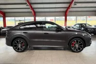 Porsche Cayenne din 2021 cu 76.500 km - oferta POR201109 - foto 4