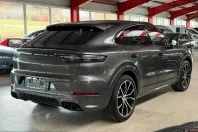 Porsche Cayenne din 2021 cu 76.500 km - oferta POR201109 - foto 5