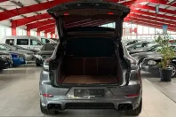 Porsche Cayenne din 2021 cu 76.500 km - oferta POR201109 - foto 7
