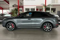 Porsche Cayenne din 2021 cu 76.500 km - oferta POR201109 - foto 9