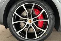 Porsche Cayenne din 2021 cu 76.500 km - oferta POR201109 - foto 10