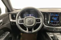 Volvo XC60 din 2022 cu 44.621 km - oferta VOL201110 - foto 5