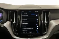 Volvo XC60 din 2022 cu 44.621 km - oferta VOL201110 - foto 18