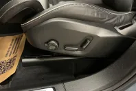 Volvo XC60 din 2022 cu 44.621 km - oferta VOL201110 - foto 20