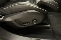 Volvo XC60 din 2022 cu 44.621 km - oferta VOL201110 - foto 21