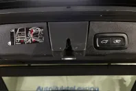 Volvo XC60 din 2022 cu 44.621 km - oferta VOL201110 - foto 22