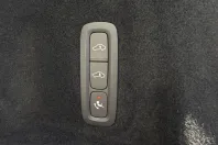 Volvo XC60 din 2022 cu 44.621 km - oferta VOL201110 - foto 23