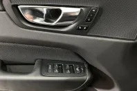 Volvo XC60 din 2022 cu 44.621 km - oferta VOL201110 - foto 24