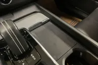 Volvo XC60 din 2022 cu 44.621 km - oferta VOL201110 - foto 28