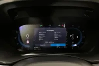 Volvo XC60 din 2022 cu 44.621 km - oferta VOL201110 - foto 29