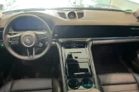 Porsche Panamera din 2024 cu 14.914 km - oferta POR201111 - foto 2