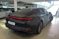 Porsche Panamera din 2024 cu 14.914 km - oferta POR201111 - foto 4