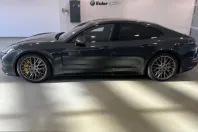 Porsche Panamera din 2024 cu 14.914 km - oferta POR201111 - foto 6