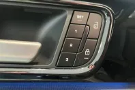 Porsche Panamera din 2024 cu 14.914 km - oferta POR201111 - foto 9