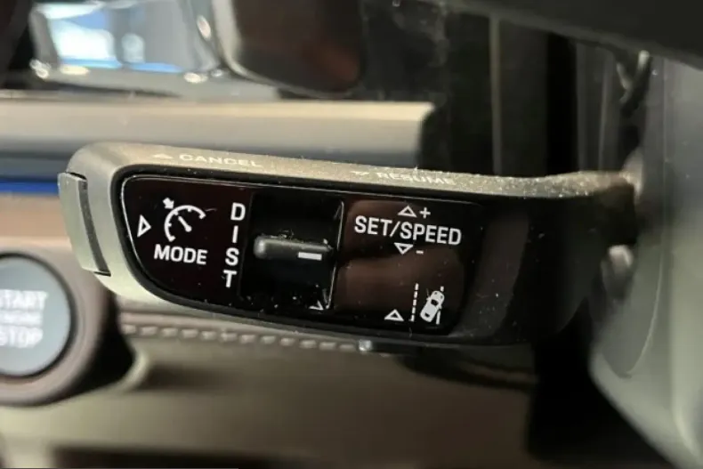 Porsche Panamera din 2024 cu 14.914 km - oferta POR201111 - foto 11