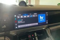 Porsche Panamera din 2024 cu 14.914 km - oferta POR201111 - foto 13