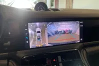 Porsche Panamera din 2024 cu 14.914 km - oferta POR201111 - foto 14