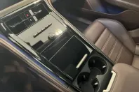 Porsche Panamera din 2024 cu 14.914 km - oferta POR201111 - foto 15