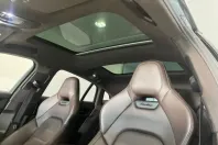 Porsche Panamera din 2024 cu 14.914 km - oferta POR201111 - foto 17