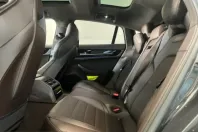 Porsche Panamera din 2024 cu 14.914 km - oferta POR201111 - foto 18