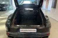 Porsche Panamera din 2024 cu 14.914 km - oferta POR201111 - foto 19
