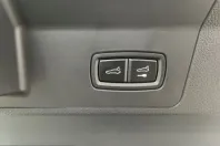 Porsche Panamera din 2024 cu 14.914 km - oferta POR201111 - foto 20