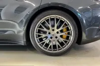 Porsche Panamera din 2024 cu 14.914 km - oferta POR201111 - foto 21