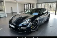 Porsche Panamera din 2023 cu 40.950 km - oferta POR201112 - foto 2