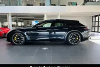 Porsche Panamera din 2023 cu 40.950 km - oferta POR201112 - foto 3