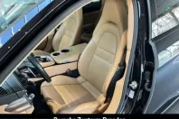 Porsche Panamera din 2023 cu 40.950 km - oferta POR201112 - foto 6