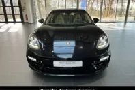 Porsche Panamera din 2023 cu 40.950 km - oferta POR201112 - foto 7