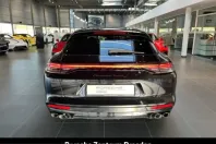 Porsche Panamera din 2023 cu 40.950 km - oferta POR201112 - foto 8