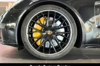 Porsche Panamera din 2023 cu 40.950 km - oferta POR201112 - foto 9