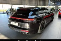 Porsche Panamera din 2023 cu 40.950 km - oferta POR201112 - foto 10