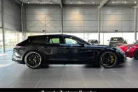Porsche Panamera din 2023 cu 40.950 km - oferta POR201112 - foto 11